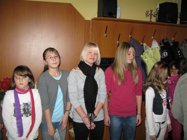 ../Images/Jahresabschluss 2010 MSV BS 084.jpg
